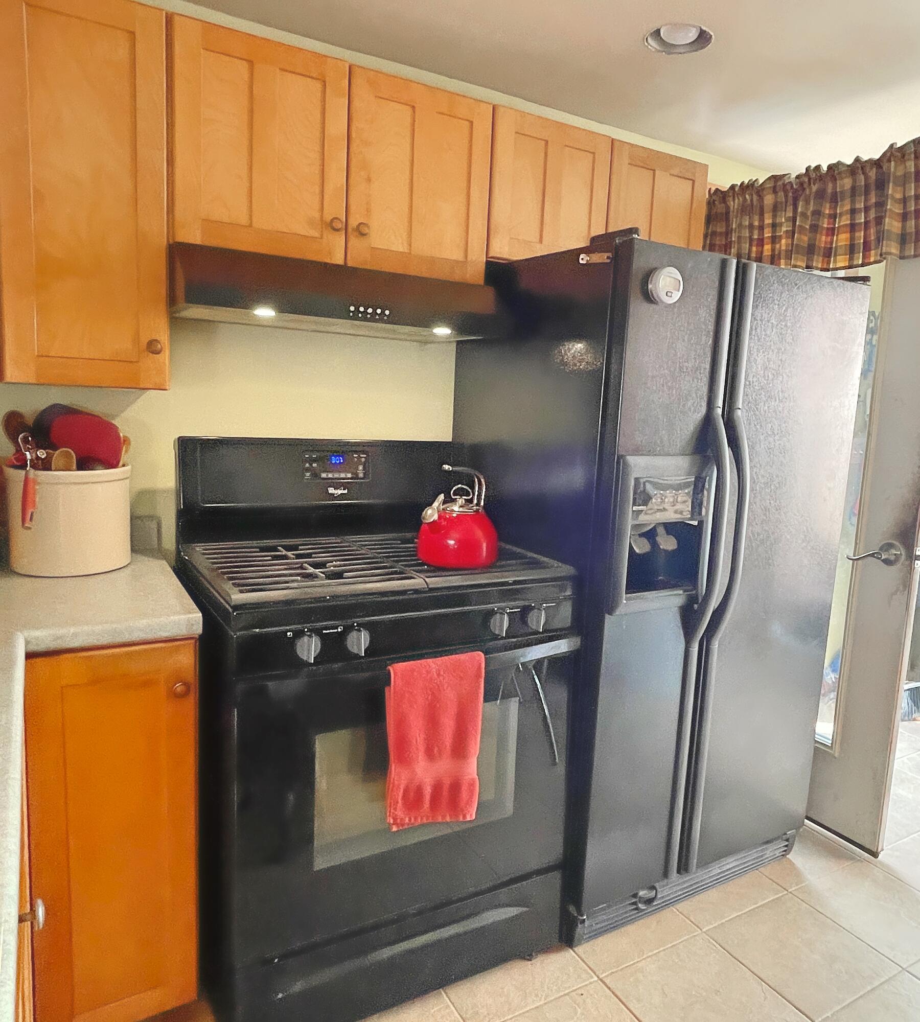 213 Spring River Lake T10 Sd ME 04622