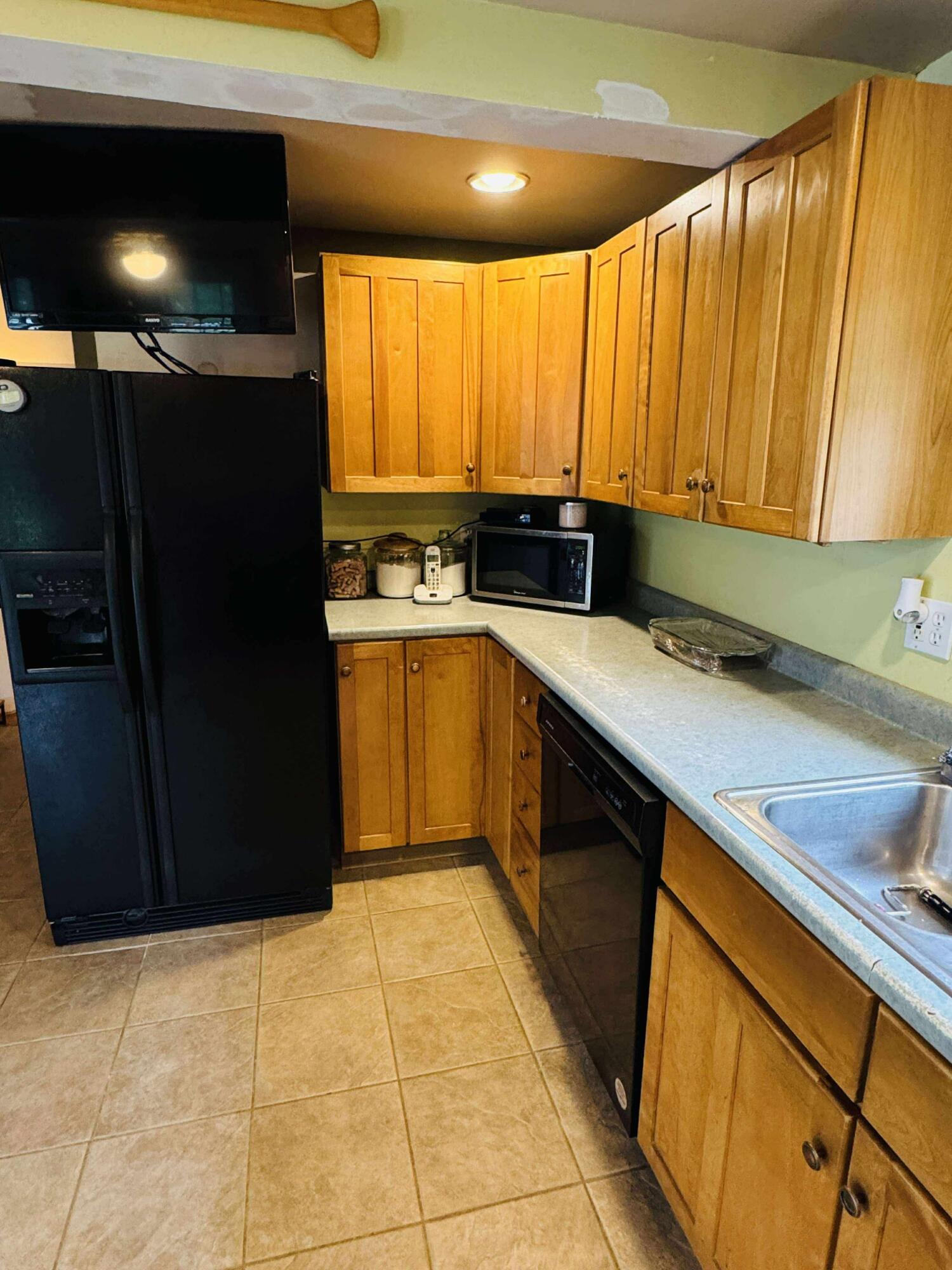 213 Spring River Lake T10 Sd ME 04622