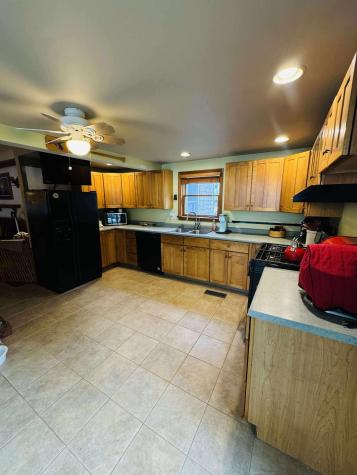 213 Spring River Lake T10 Sd ME 04622