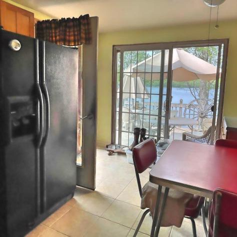 213 Spring River Lake T10 Sd ME 04622