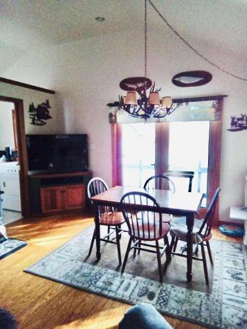 213 Spring River Lake T10 Sd ME 04622