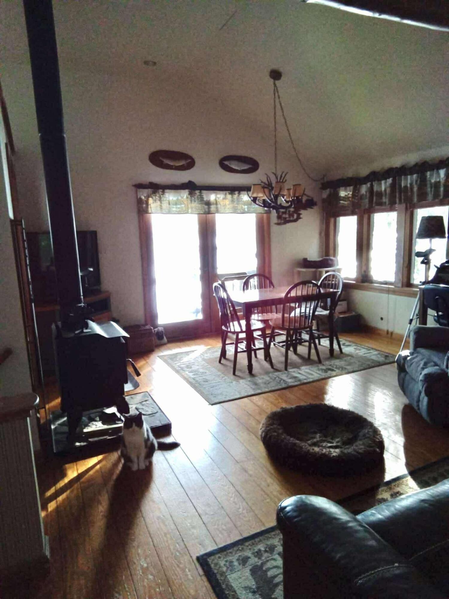 213 Spring River Lake T10 Sd ME 04622