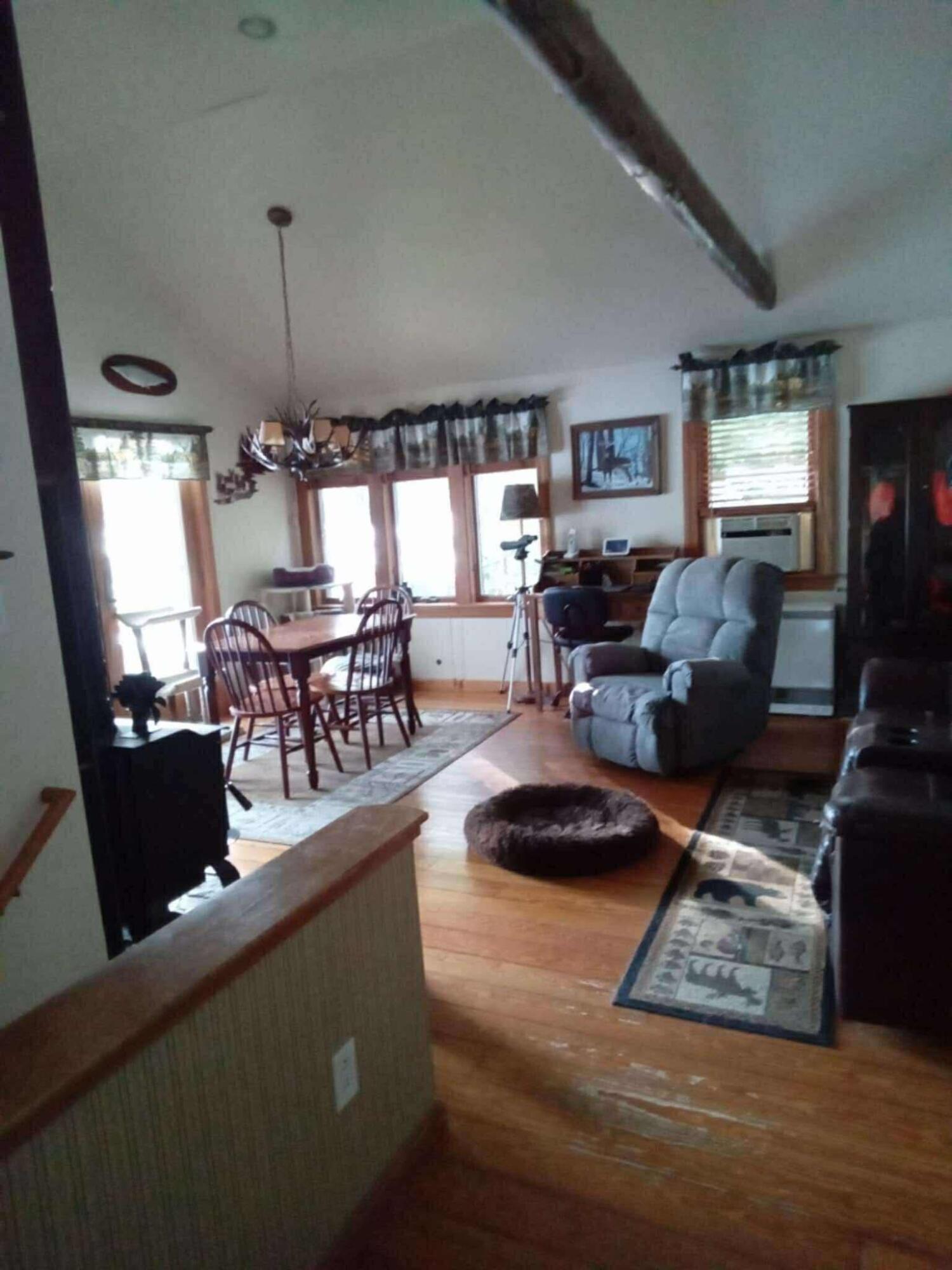 213 Spring River Lake T10 Sd ME 04622