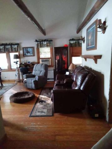 213 Spring River Lake T10 Sd ME 04622