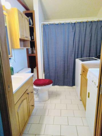 213 Spring River Lake T10 Sd ME 04622