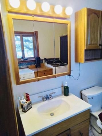 213 Spring River Lake T10 Sd ME 04622