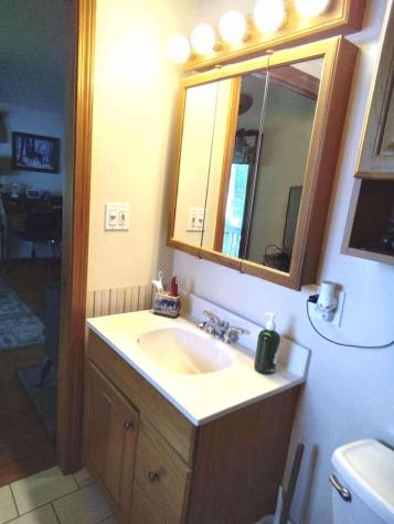213 Spring River Lake T10 Sd ME 04622