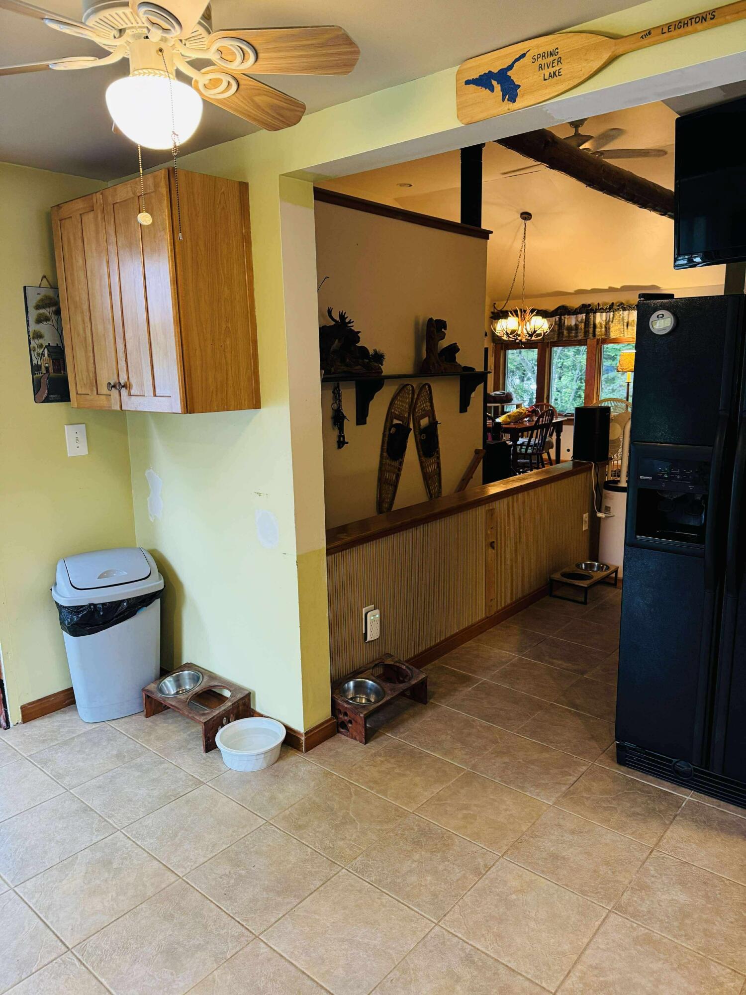 213 Spring River Lake T10 Sd ME 04622