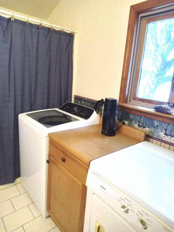 213 Spring River Lake T10 Sd ME 04622