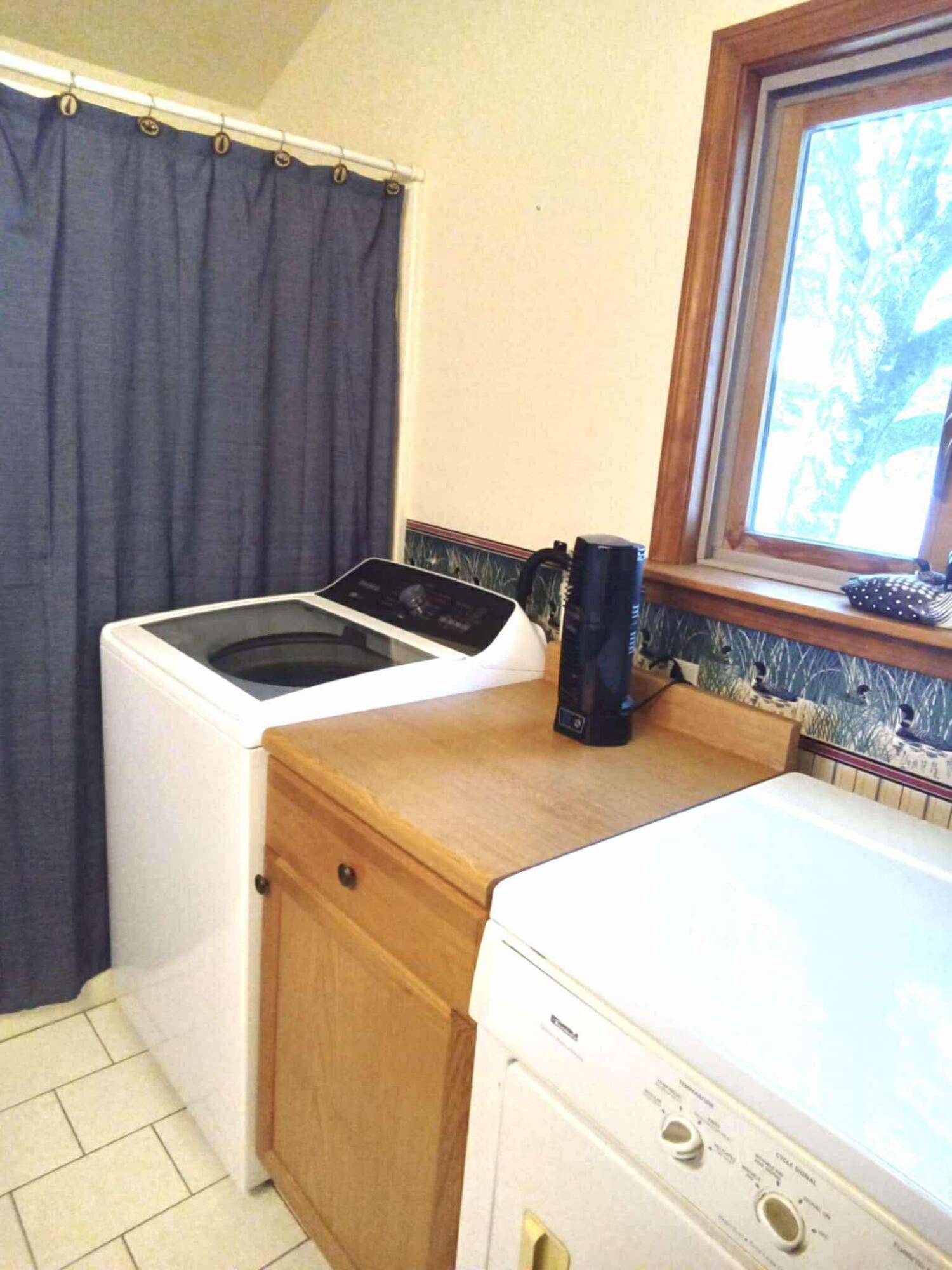 213 Spring River Lake T10 Sd ME 04622