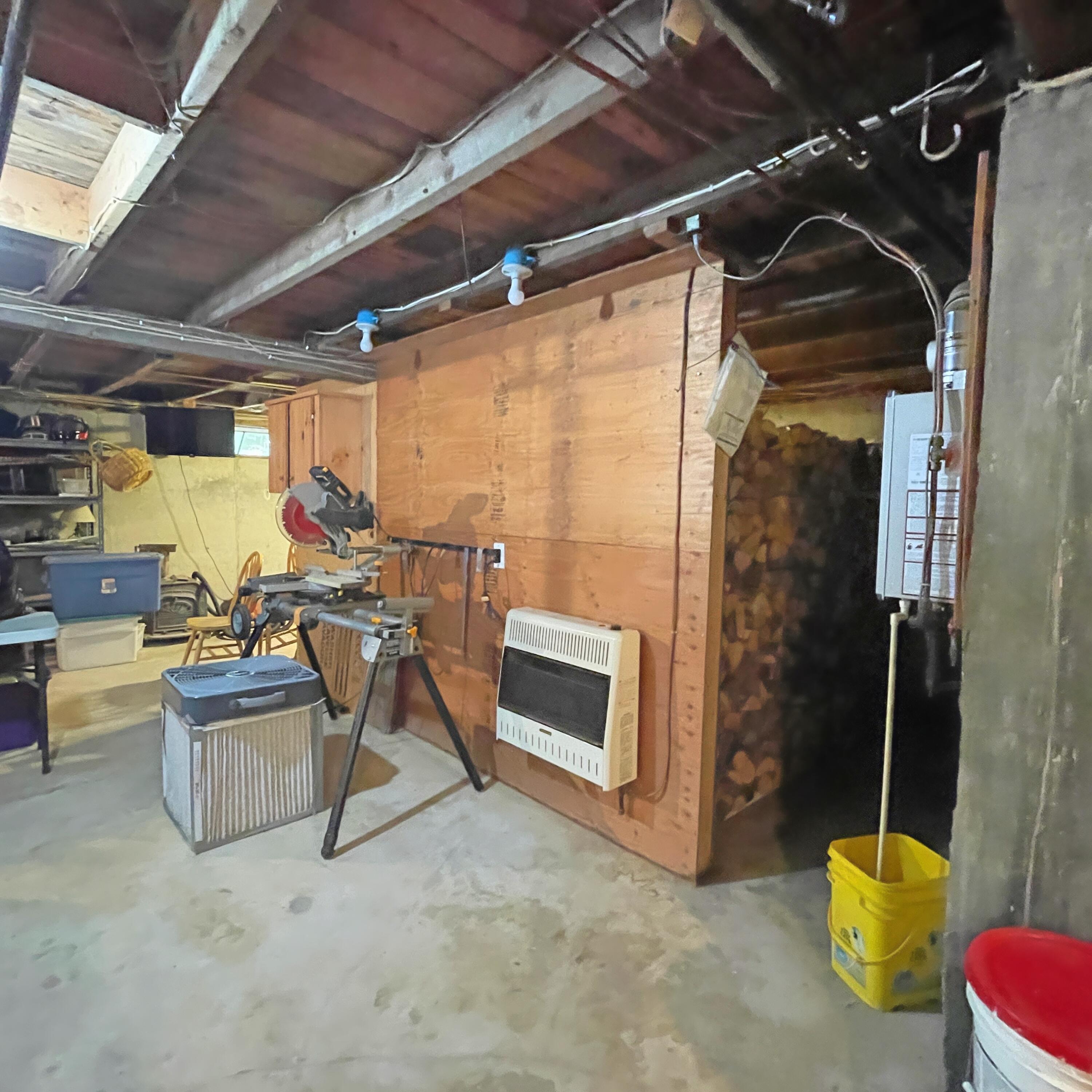 213 Spring River Lake T10 Sd ME 04622