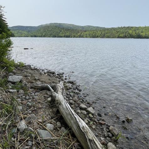 213 Spring River Lake T10 Sd ME 04622
