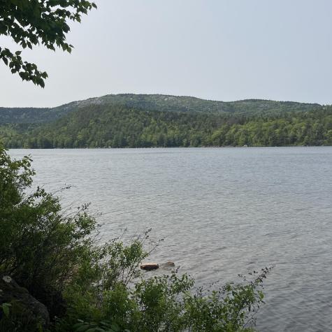 213 Spring River Lake T10 Sd ME 04622