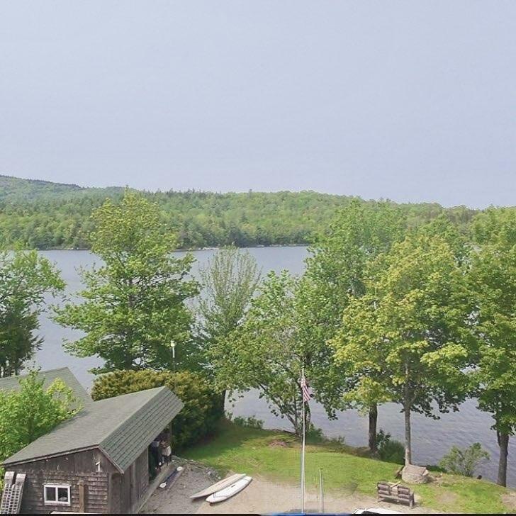 213 Spring River Lake T10 Sd ME 04622
