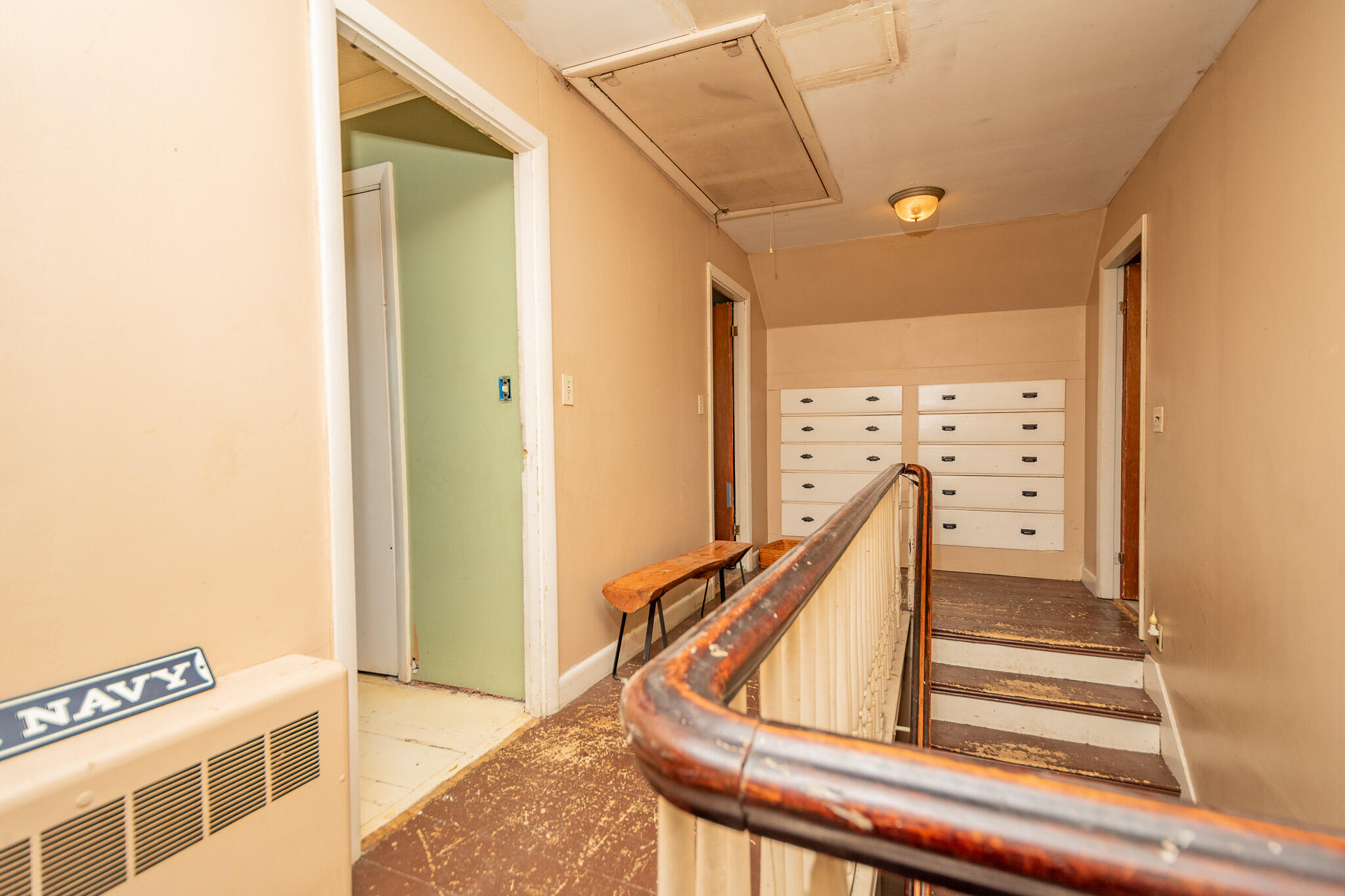 342 Corinna Center Road Corinna ME 04928
