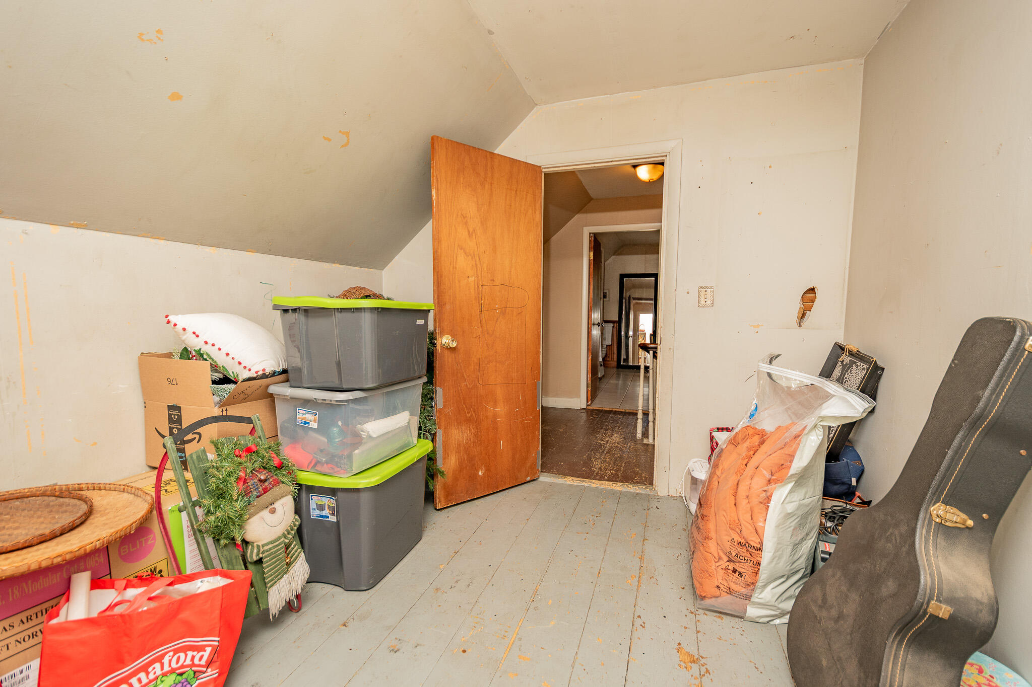 342 Corinna Center Road Corinna ME 04928