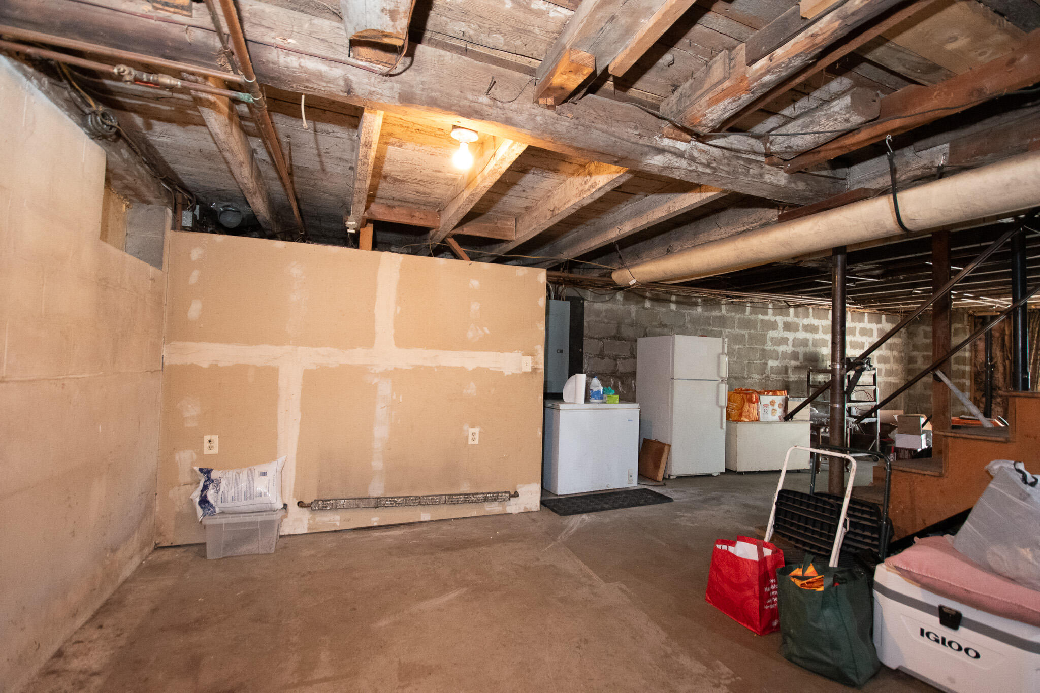 342 Corinna Center Road Corinna ME 04928