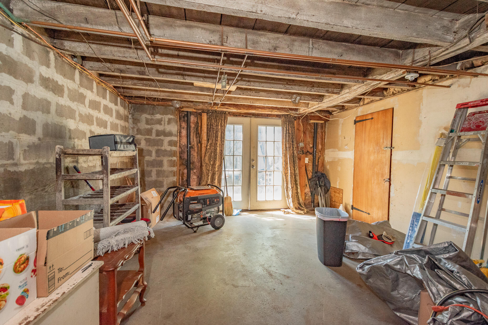 342 Corinna Center Road Corinna ME 04928