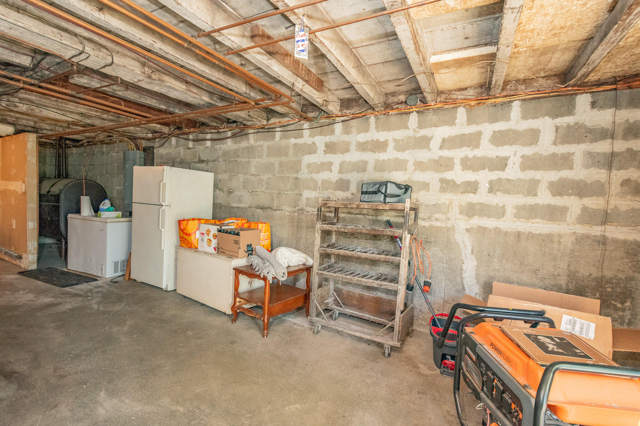 342 Corinna Center Road Corinna ME 04928