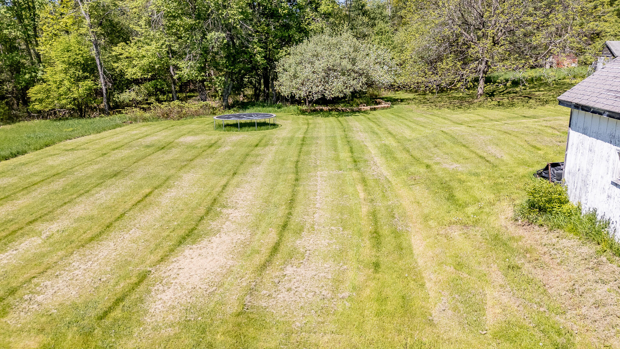 342 Corinna Center Road Corinna ME 04928
