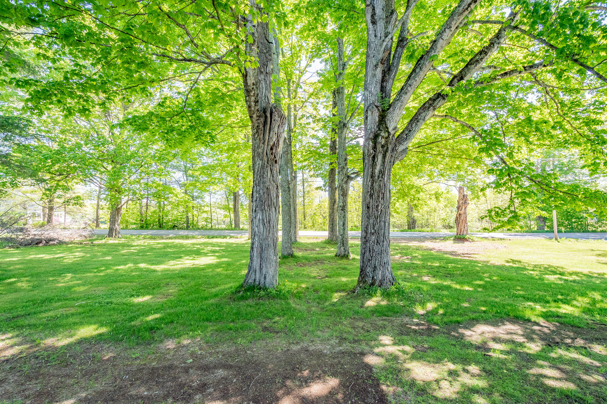 342 Corinna Center Road Corinna ME 04928