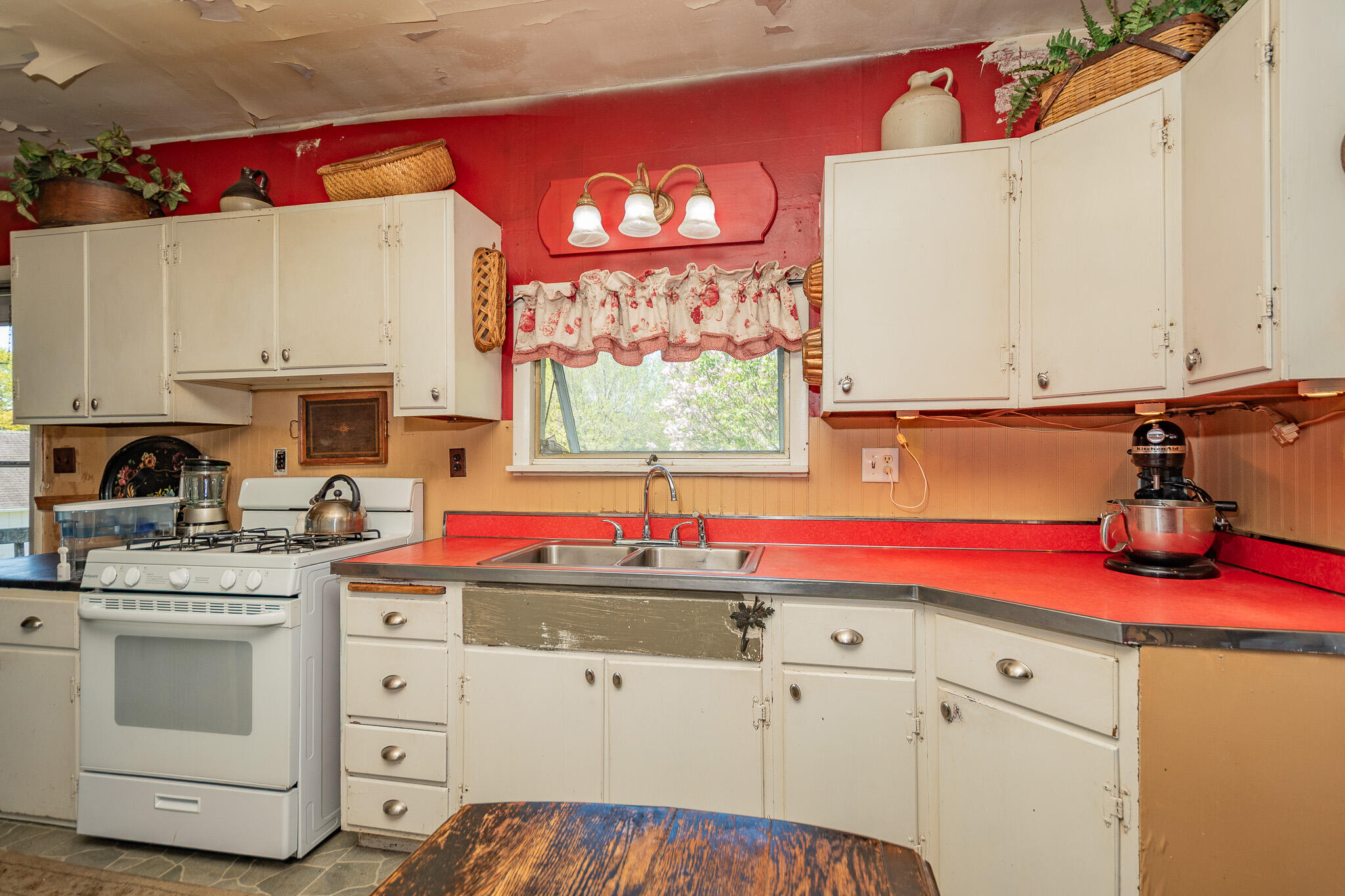 342 Corinna Center Road Corinna ME 04928