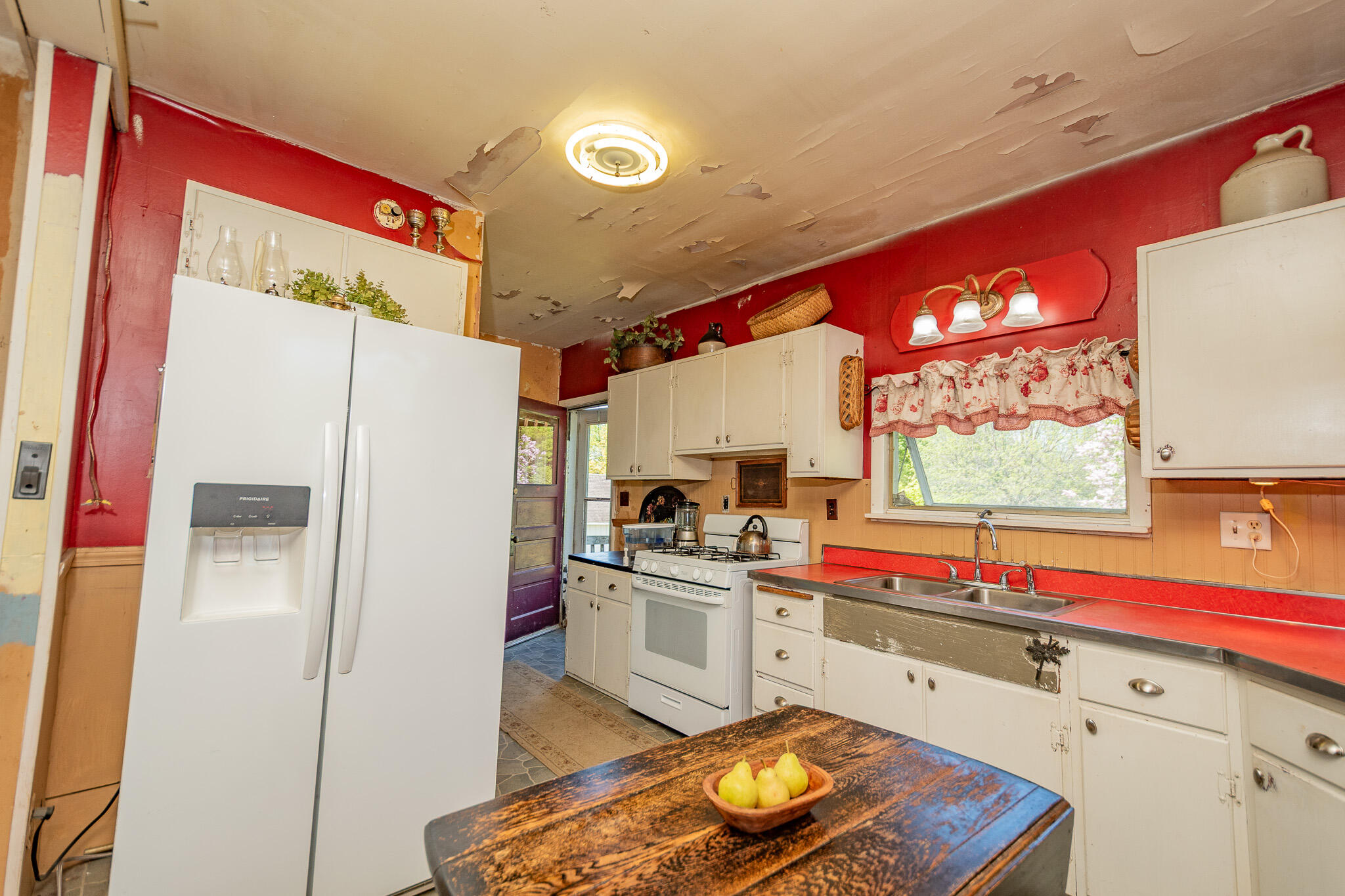 342 Corinna Center Road Corinna ME 04928