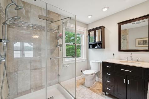 16 Krams Point Road Gray ME 04039