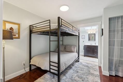 16 Krams Point Road Gray ME 04039