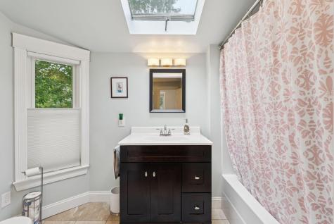 16 Krams Point Road Gray ME 04039