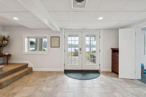 16 Krams Point Road Gray ME 04039