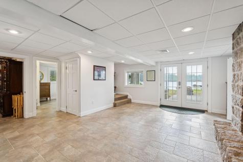 16 Krams Point Road Gray ME 04039