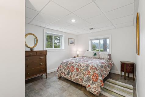 16 Krams Point Road Gray ME 04039