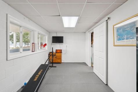 16 Krams Point Road Gray ME 04039