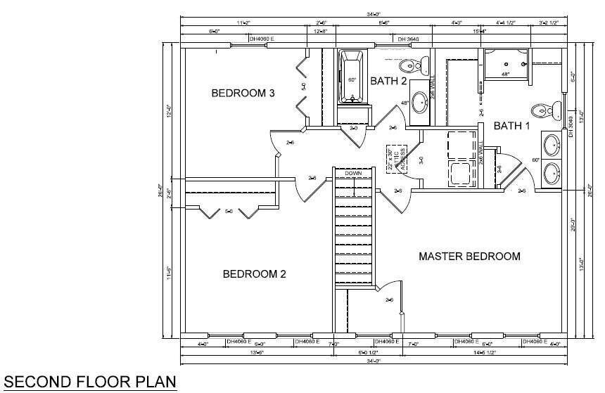 14 Shepherd Lane Windham ME 04062
