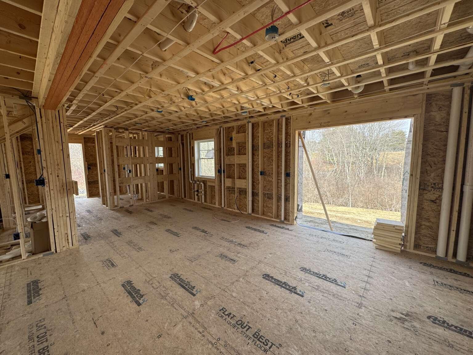 14 Shepherd Lane Windham ME 04062