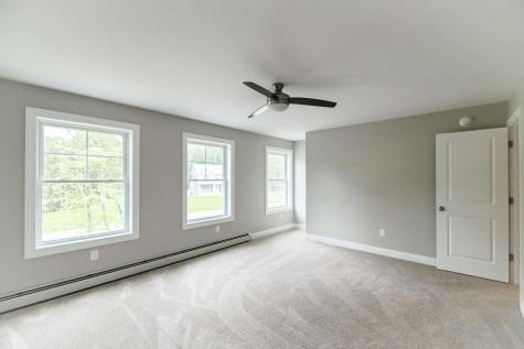 14 Shepherd Lane Windham ME 04062