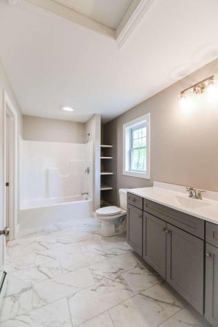 14 Shepherd Lane Windham ME 04062