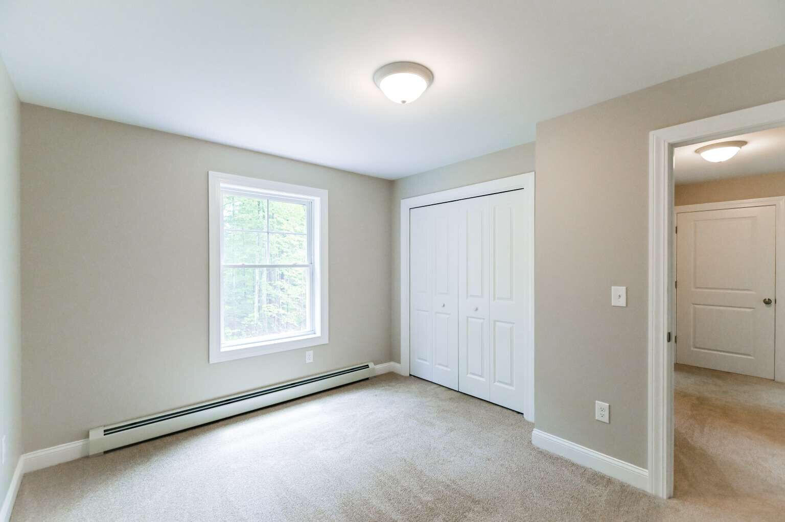 14 Shepherd Lane Windham ME 04062
