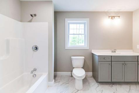 14 Shepherd Lane Windham ME 04062
