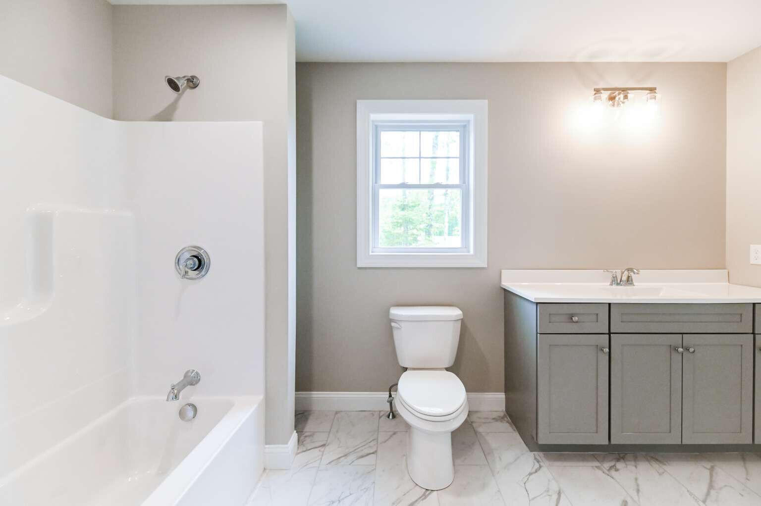14 Shepherd Lane Windham ME 04062