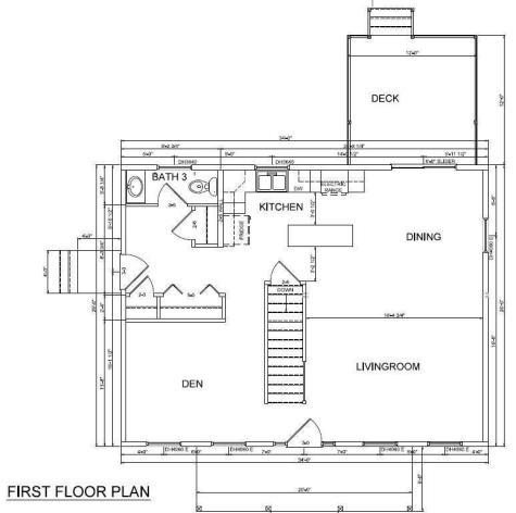 14 Shepherd Lane Windham ME 04062