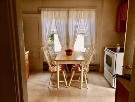 19 Northern Avenue Hampden ME 04444