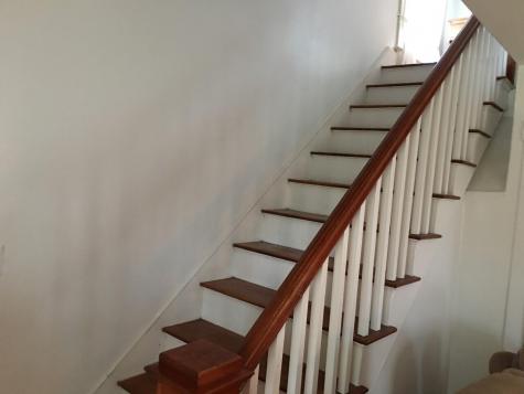 19 Northern Avenue Hampden ME 04444