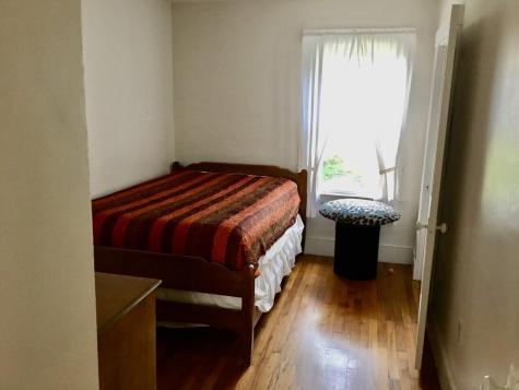19 Northern Avenue Hampden ME 04444