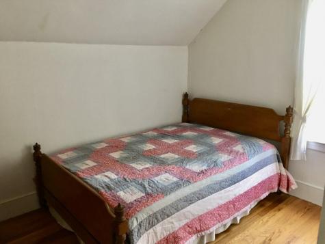 19 Northern Avenue Hampden ME 04444