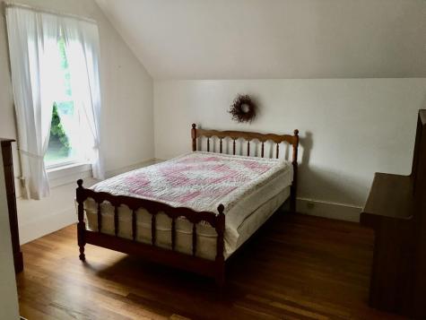 19 Northern Avenue Hampden ME 04444