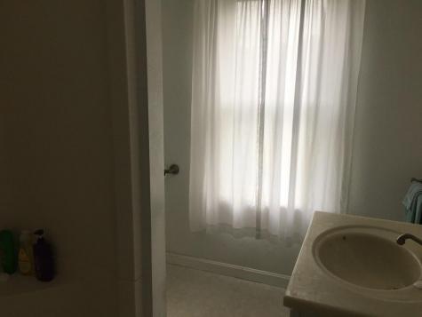 19 Northern Avenue Hampden ME 04444