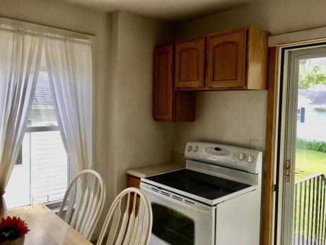 19 Northern Avenue Hampden ME 04444