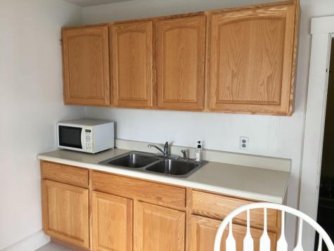 19 Northern Avenue Hampden ME 04444